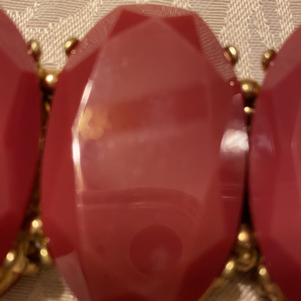 Bracelet - Picture 5 of 7